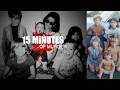 The Keddie Cabin Murders: What Really Happened Inside Cabin 28? | 15 Minutes of Murder