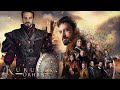 Kuruluş Orhan Soundtrack 3 Epic Ottoman Music Rise Of Orhan Gazi Savasci Play 