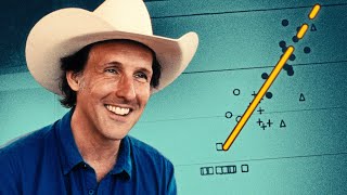 Dunbar's Number Is Why Your Thanksgiving Got Weird