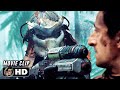 PREDATORS Clip - "Ronald Noland" (2010)