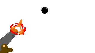 Bomb Explosion Animation (RexAnims) screenshot 4