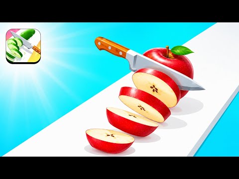 Live 🦀🍅 Perfect Slices #Gameplay #Verticallive #shortsfeed #live