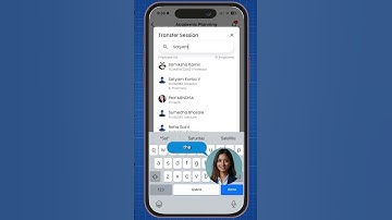 Reduce Teacher Workload Instantly | VM EduLife – The Smarter ERP for Higher Education  #collegeerp