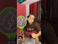 Mosquito Bat for Tillu 🤣🦟 #shorts #short #comedy #funny #explore #explorefeed #ytshorts #ytshorts 🤣😆