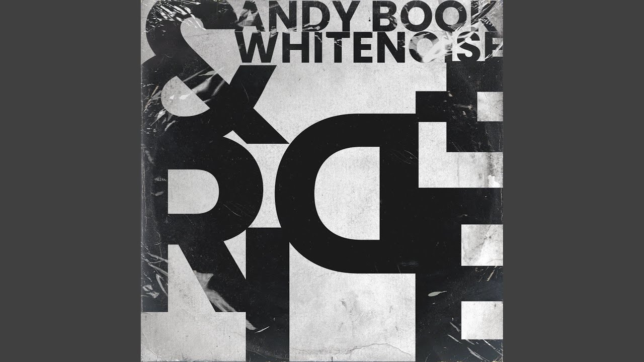 Watch Ride (Stream Edit) on YouTube Watch Ride (Stream Edit) on YouTube
