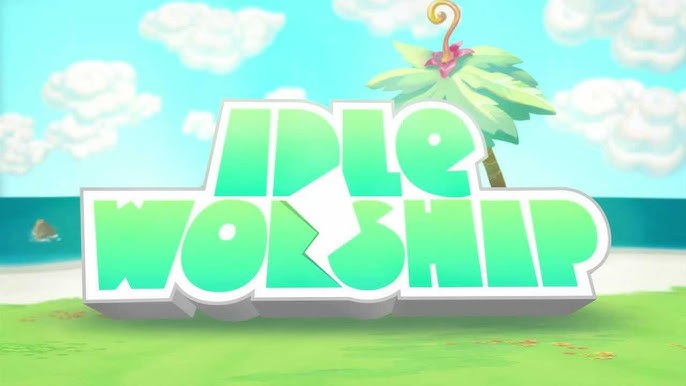 Social game Idle Worship takes Facebook gaming to new level