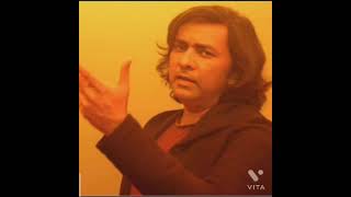 Ye Mulakat Ek Bahana Hai Sajjad Ali ( Without Jhankaar )