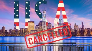 The NEW New York Skyline Will SHOCK You!