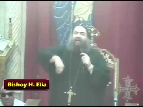 طلبة البار تقتدر كثيرا في فعلها معجزة عظيمة