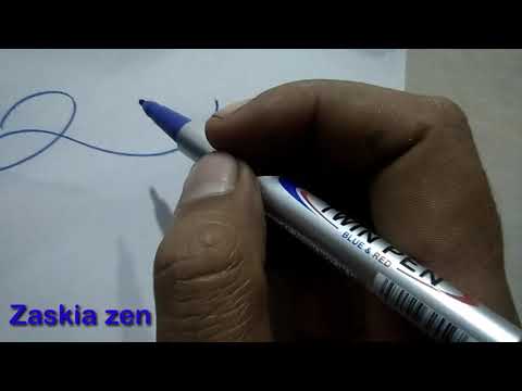 UNBOXING PULPEN PARKER, PULPEN TERBAIK UNTUK TANDA TANGAN. INI ADALAH PULPEN TERBAIK UNTUK TANDA .... 