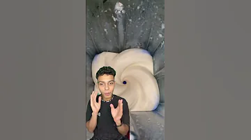 أنا مش مستوعب اللي حصل Shorts 