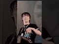 BOØWY VS HIMURODREAMIN’ #music #rock #氷室京介 #boøwy #live