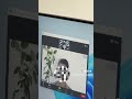 Bro just had a triple kill too LOL!!!