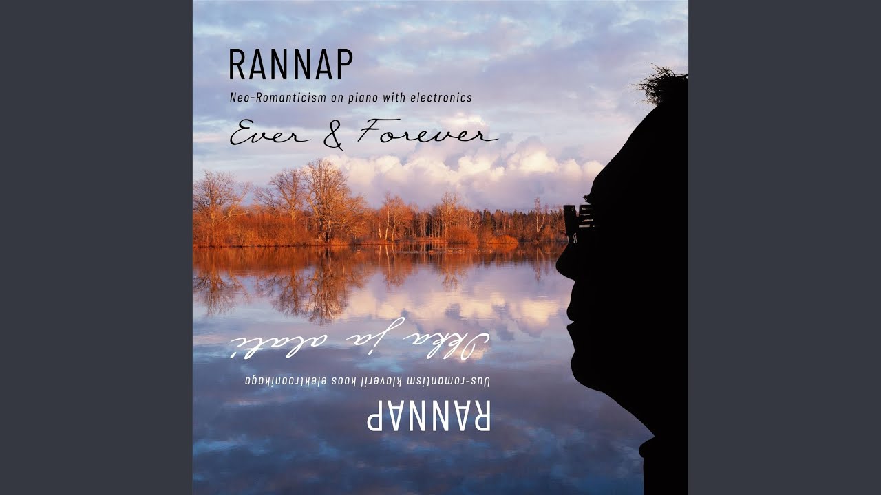 Post-Truth World - Toccata in Em