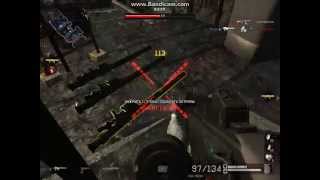 RandomHack чит для WF
