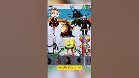 Funny Game - Quăng vòng bắt quái vật Brainrot #tungtungtungsahur #brainrot #anime #funny