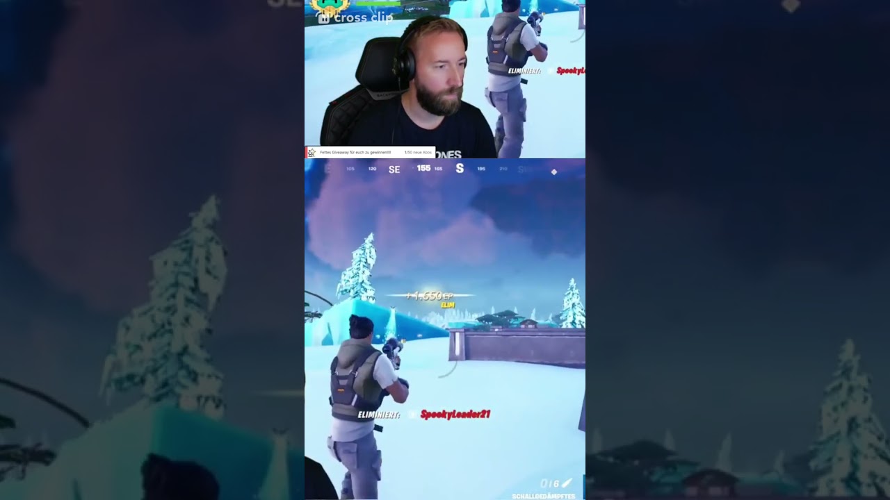 best outstanding sniper 