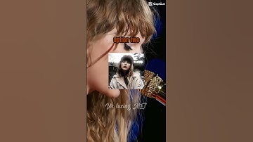 Which one?? | #taylorsversion #swiftie4ever #urlosingme13 #viral