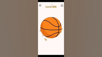 DOP LEVEL 322 SOLVED #dop #dop2 #gaming #tiktok #shorts #shortsviraltrick