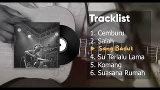 Raim Laode Kompilasi lagu / Music playlist