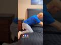 You Won T Believe This Pelvic Floor Relief Drmandell Health Exercise Stretch You Won T Believe This Pelvic Floor Relief Drmandell Health Exercise Stretch