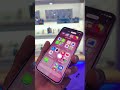 Oppo Reno 15C Camera Test 🔥 You Won’t Believe This #oppo #shorts #reels #viralvideo #