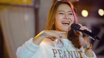 VITA ALVIA - KEBACUT NYAMAN (TEASER VIDEO)