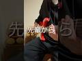 ギター初心者のときに作った曲