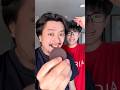 マジックってこんなに面白いんだ!! #magic #funny #マジック