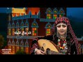 حانق حبيبي شعبي || الفنانه مهديه الحبابي || حصري وجديد 2026