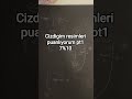 cizdigim resimleri puanlıyorum pt1 #keşfet #keşfet #keşfet #keşfet #keşfet #keşfet #keşfet #keşfet