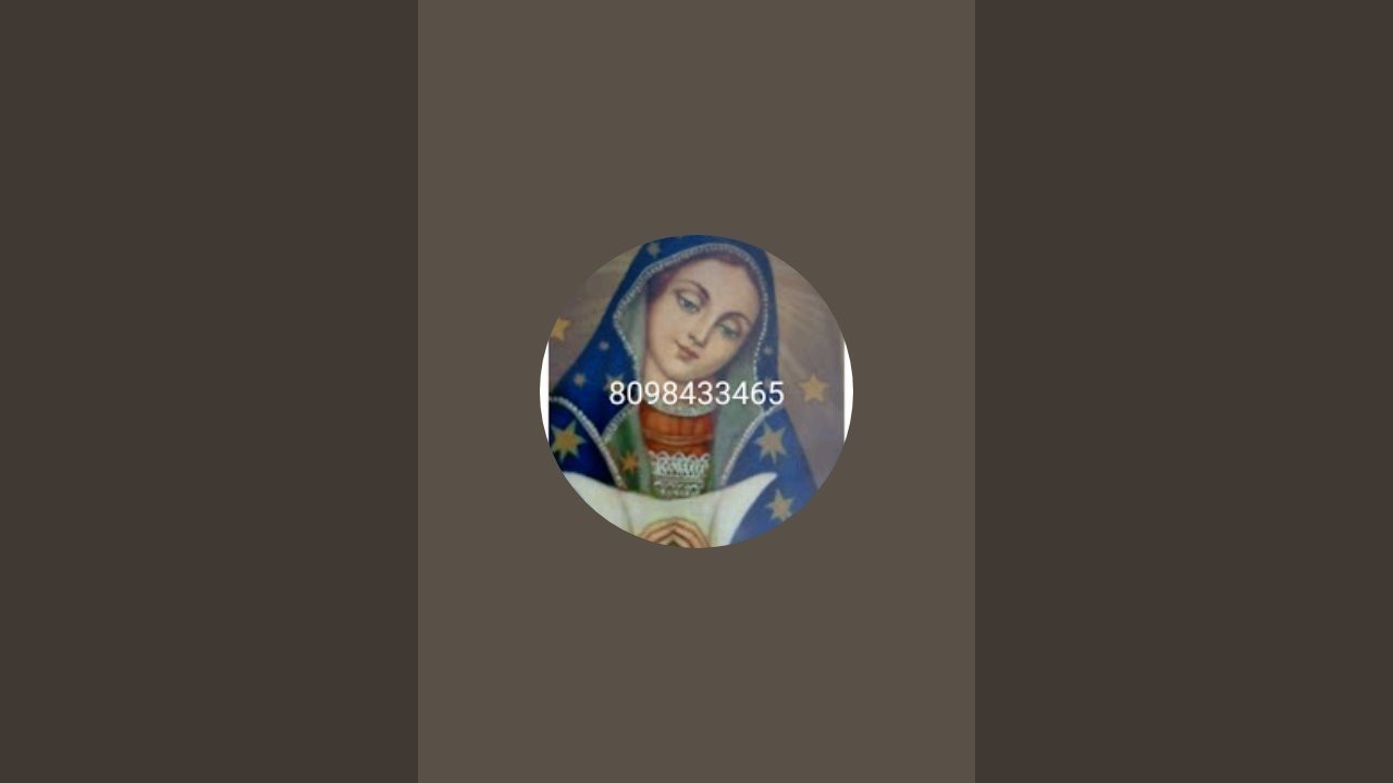 palé 👉 super fuerte hoy 28/2/2026 felicidades