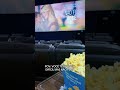 #cinema #squadcinepolis #cinepolisbrasil #senaofossevoce #mckennagrace #colleenhoover #booktok