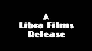 Eraserhead's opening titles - restoration from Libra Films VHS release.