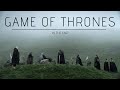 Game of Thrones⚔ | In The End