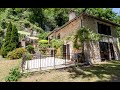 Gorgeous house for sale in the Dordogne, France - Ref BVI60293