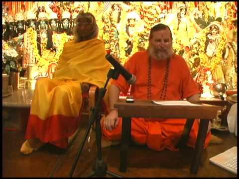 From Birth to Death: Class 10 - The Ceremony of Punsavan Pregnancy