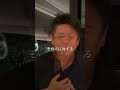 僕が多くの人を批判する理由。#堀江貴文 #shorts #ホリエモン切り抜き #忖度 #炎上 #生き様