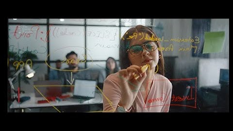 TUF is a gateway to a future filled with boundless opportunities and transformation.