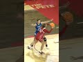 Jacksonville St. vs. Middle Tenn. - Game Highlights