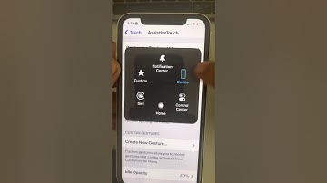 iPhone Silent mode switch stuck on mute and not working Fix