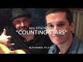 Counting Stars (Cover/Audio) - Maldita Nerea