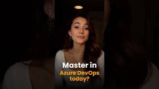 Why Future IT Leaders Are Mastering Azure DevOps Today! 🚀 | IntelliQ IT