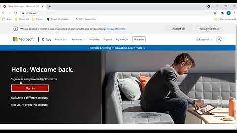 MuseScore to OneDrive