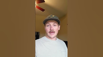 Minelab is Releasing Four New Metal Detectors!