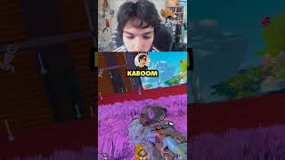 Apex Legends Trident MUST KNOW 💡#apexlegends #apexlegendsclips #apextips