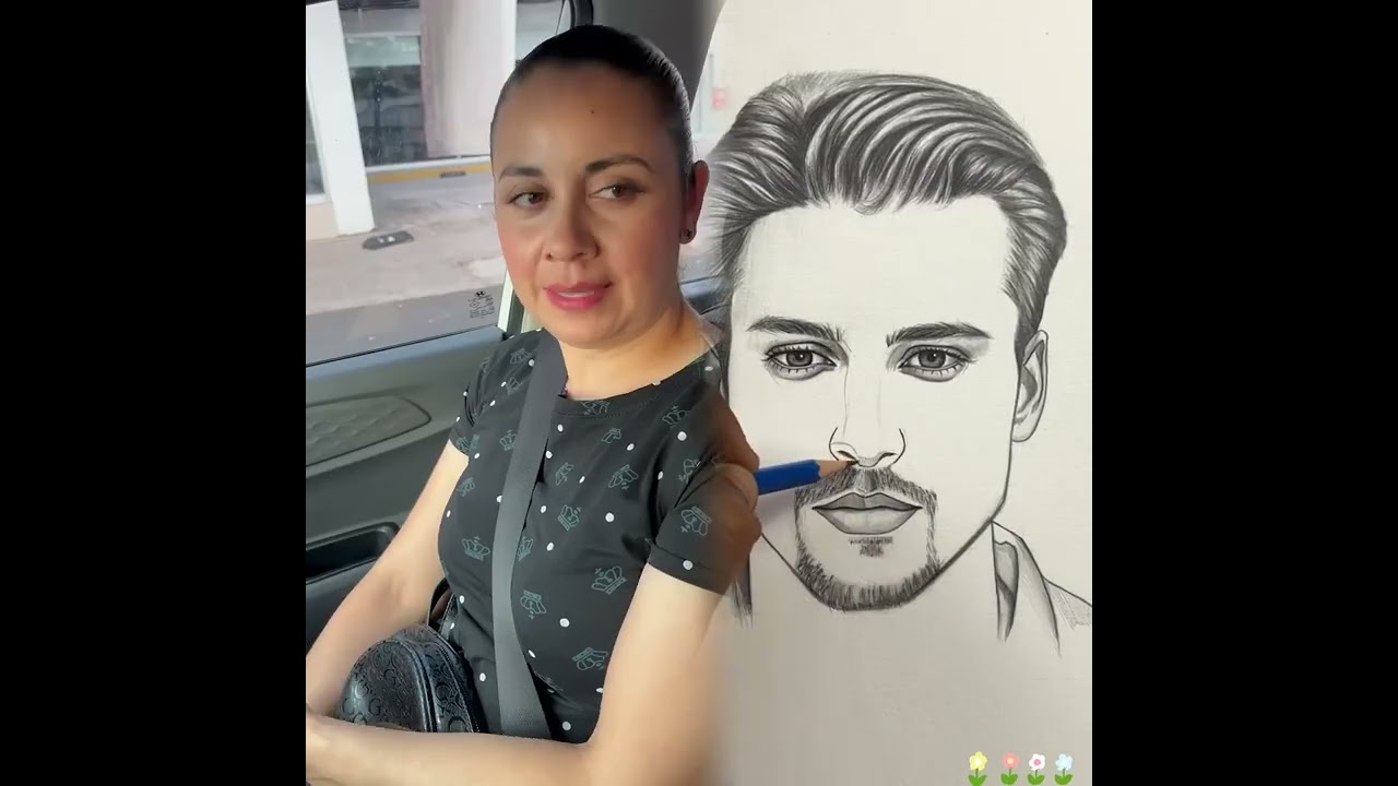 🤣👌👌👌2026 pov Must-Watch Crazy Clips Compilation 