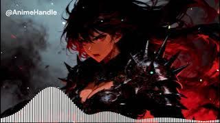 BORN DIFFERENT ⚔️ NEFFEX 2025 Energy Mix | Epic Motivation for Gamers & Fighters #neffex