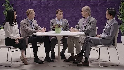 AAO VABYSMO Roundtable Discussion Video M US 00017298