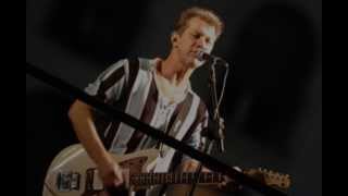 Wander Wildner - Refrões